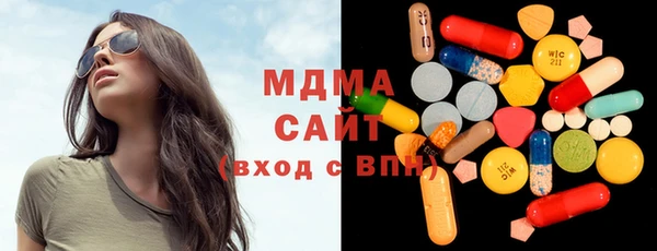 гидропоника Заволжск