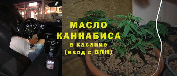 стаф Заводоуковск