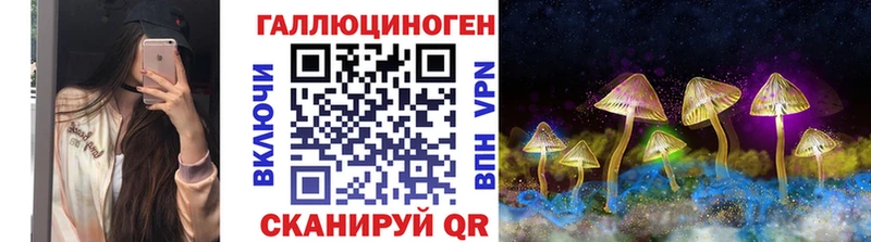 Галлюциногенные грибы прущие грибы  Советская Гавань 